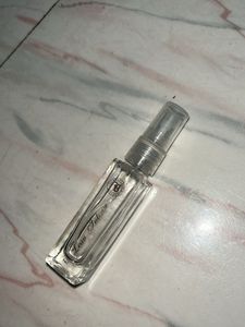 L'eau Intense Perfume Bottle
