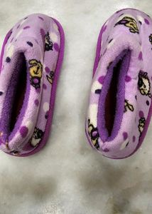 New Like Winter Shoes For Sale