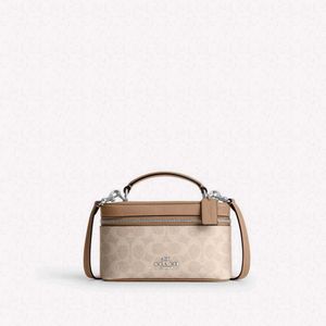 Coach Rainer Bag First Copy