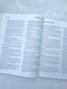 NCERT Notes Indian History Class 6-12