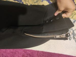 Ginger By Lifestyle Jegging In Very New Condition