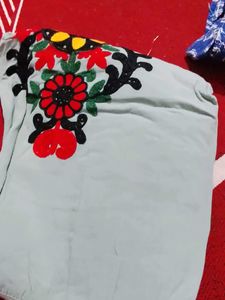 Assorted Women's Tops Collection