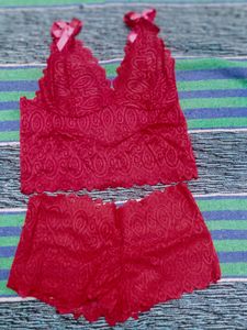 Fensi Bra Penty Set wholesale price