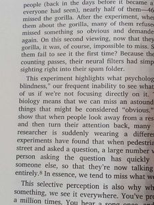 The Happiness Advantage by Shawn Achor