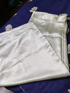 Boutique Saree