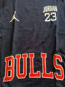 Price Dropped 😍 Jordan Chicago Bulls T-shirt