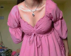 A Cute One Piece...💞