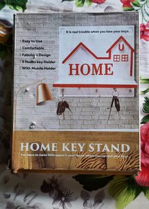Key Holder