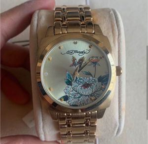 Brand New Ed Hardy Watch