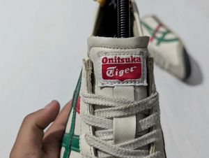 Onitsuka Tiger Mexico 66