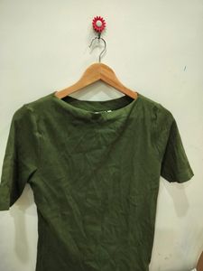 Women Top