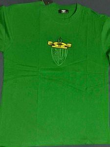 Weekend Sale Men's T-Shirt