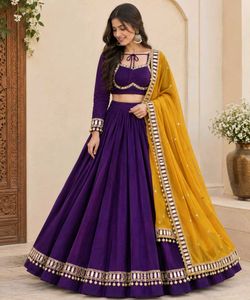 after Navratri clearance sale
