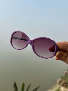 Kids Sunglasses