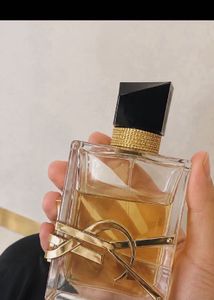 Yves Saint Laurent Libre Eau de Parfum