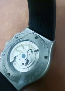 hublot tourbillion chronograph