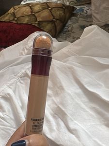 Maybelline Instant Concealer - Shade: 120 :