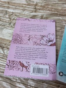 💕💘International Bestseller Romantic Novels