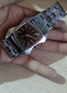 Fastrack Watch