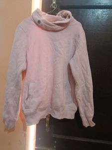 120Only  Check Other Products