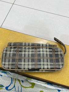 Combo Of Stationery Kits