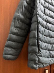 Men’s TH Puffer Jacket