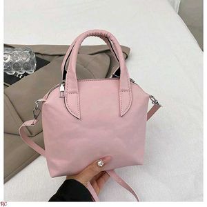 Unique Shirt Design Handbags - 1