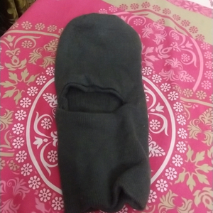 monkey  cap