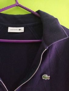 Lacoste Polo T-shirt