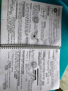 Shobhit Nirwan Chemistry Notes Class 11