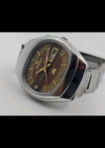 Brown Ricoh Full condition
