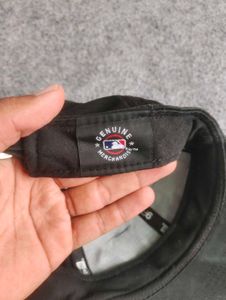 NY Yankees Baseball Cap
