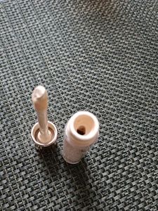 ML full Coverage Concealer