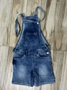 Denim dungree dangree dungri dangri