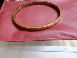 Luxury Bangle Bracelet