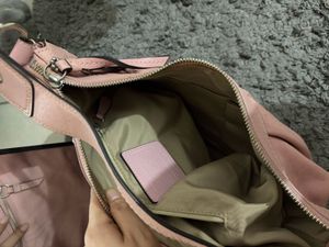 coach vintage
