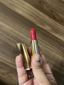🆕New Deborah Milano Gold Lipstick