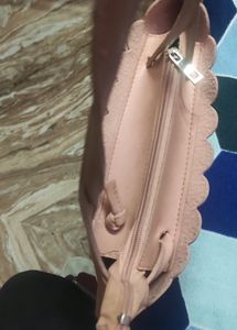 Tote bag To Carry Kids Stuff