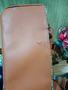 Gucci Stylish GG Pattern Backpack