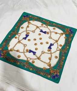 Celine luxury  Bandana