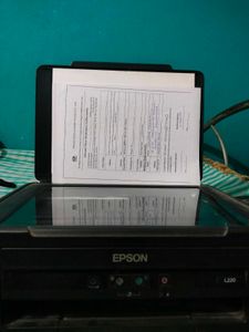 Epson L220 Printer