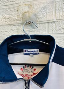 🇺🇸 Champion imported Track Jacket