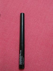 SUGAR Kajal Eyeliner