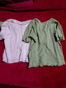 Offer prices Cute T-Shirt Bundle