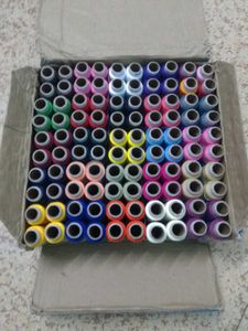 Thread's