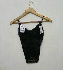 Trendy New Cami Top For Women