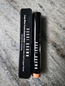 Bobbi Brown Long-Wear Cream Shadow Stick