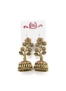 Stud Earrings Pick Any One At 70 Rs