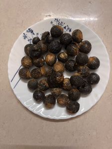 combo of amla shikakai reetha