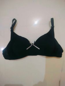 bra